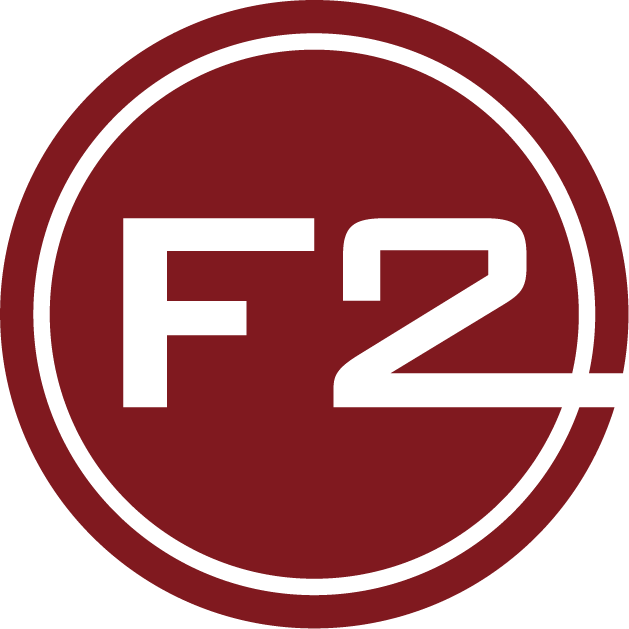 F2